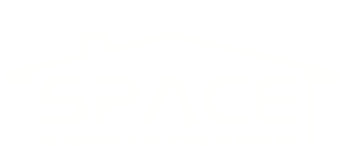 Space Contracting LLC
